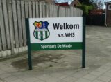 W.H.S. 4 - S.K.N.W.K. 3 (competitie) seizoen 2022-2023 (1/156)